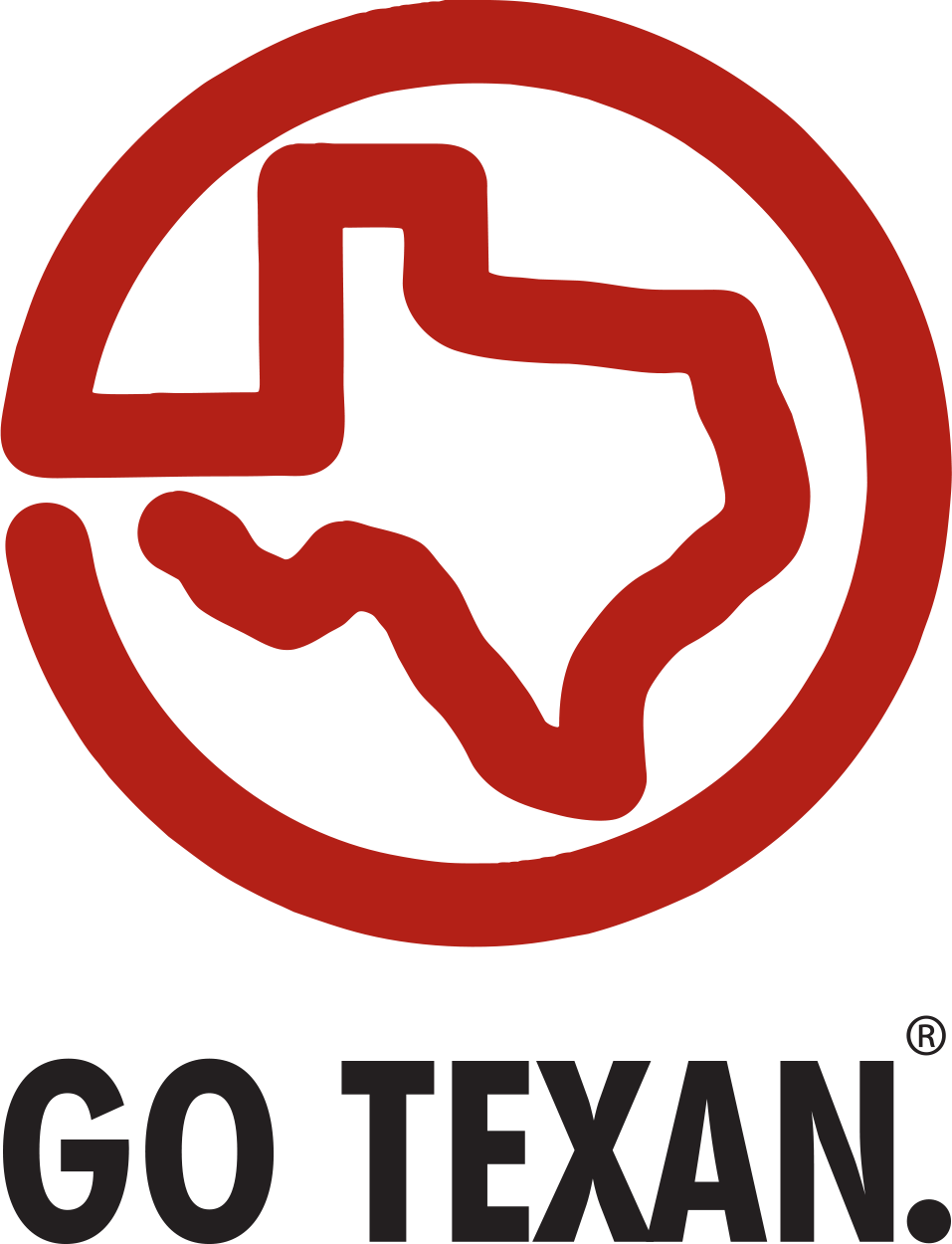 Certified GO TEXAN